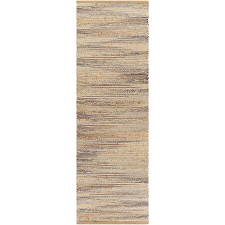 Livabliss Bali BAL-2305 Handmade Area Rug BAL2305-268
